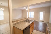 1923 Center St photo'