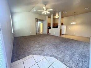 3617 Vanguard Dr in Yukon, OK - Building Photo - Building Photo