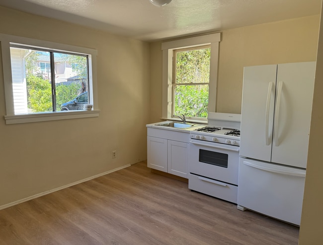 1528 Castillo St in Santa Barbara, CA - Building Photo - Building Photo