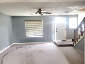 1408 Sangaree Cir in Virginia Beach, VA - Building Photo - Building Photo