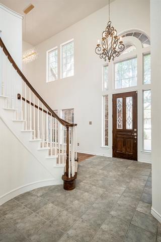 6324 Park Meadow Ln in Plano, TX - Building Photo - Building Photo