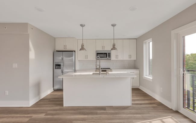 property at 1947 N 33rd St