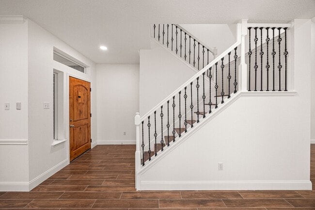 17907 Pelican Way Rd