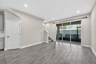 6050 Grand Sonata Ave in Lutz, FL - Building Photo - Building Photo