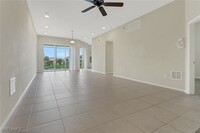 9209 Calle Arragon in Ft. Myers, FL - Foto de edificio - Building Photo