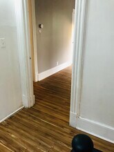 339 S 7th Ave in Mount Vernon, NY - Building Photo - Building Photo