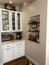 519 Mill Dr in Cottonwood, AZ - Foto de edificio - Building Photo