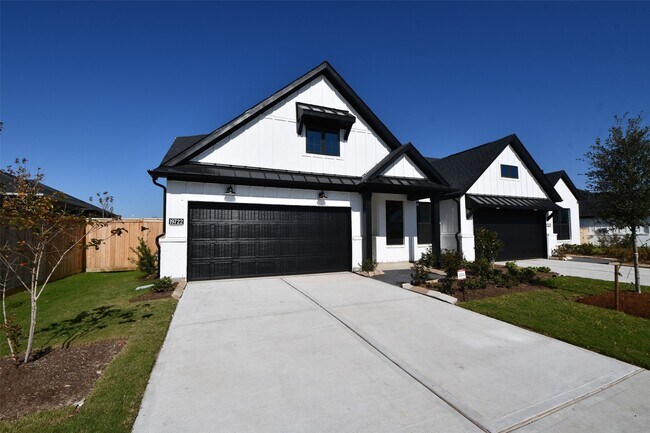 property at 19722 Dwight Eisenhower Dr