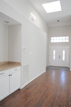 8639 Sparkling Springs Dr in Houston, TX - Building Photo - Building Photo