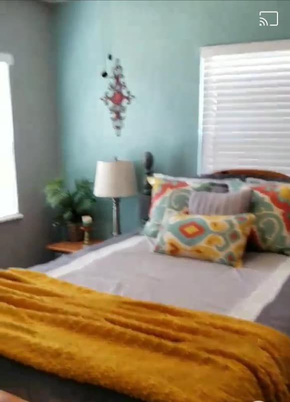 6430 Athol Ave in Twentynine Palms, CA - Building Photo - Building Photo