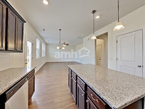 5208 Lake Maxwell Dr in Nashville, TN - Building Photo - Building Photo