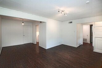 2014 Peavy Rd in Dallas, TX - Building Photo - Building Photo