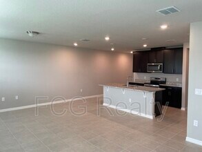 1021 Desert Candle Dr in Ocoee, FL - Building Photo - Building Photo