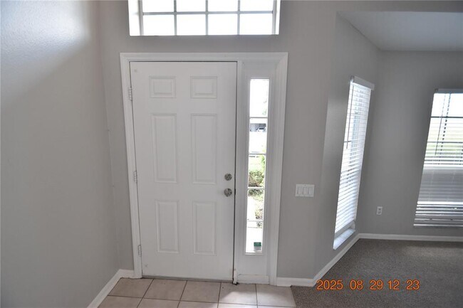 944 Ridge Haven Dr in Brandon, FL - Building Photo - Building Photo