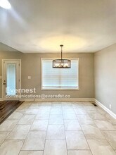 1030 Garner Hills Dr in Clarksville, TN - Building Photo - Building Photo