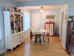 4914 N Cedar St in Spokane, WA - Building Photo - Building Photo