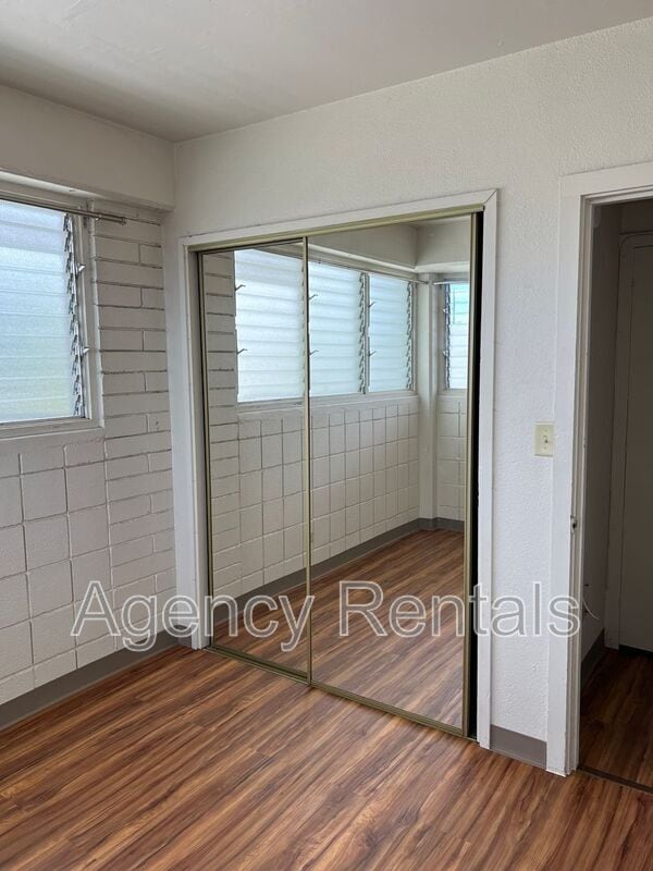 property at 425 N Kuakini St