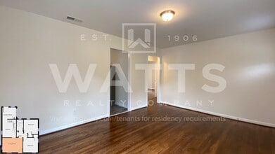 633 62nd St S in Birmingham, AL - Building Photo - Building Photo