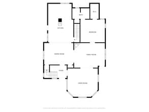 19 Pine St in Haverhill, NH - Building Photo - Building Photo