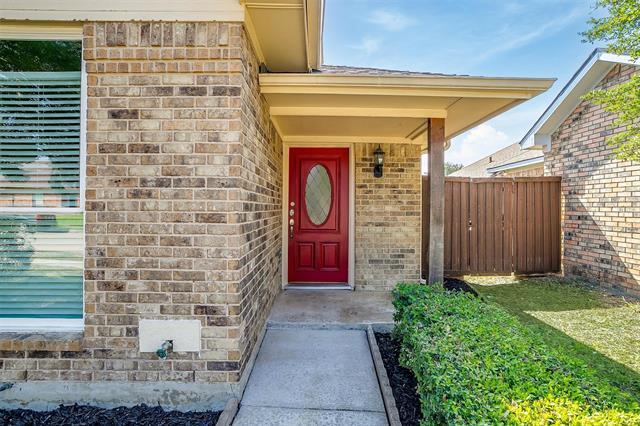 2874 Stoneridge Dr in Garland, TX - Building Photo - Building Photo
