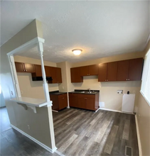 8139 E 37th Pl in Indianapolis, IN - Building Photo - Building Photo