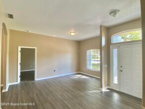 765 Conestee Dr in Melbourne, FL - Building Photo - Building Photo