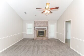 2969 Forest Edge Dr in Lakeland, TN - Building Photo - Building Photo