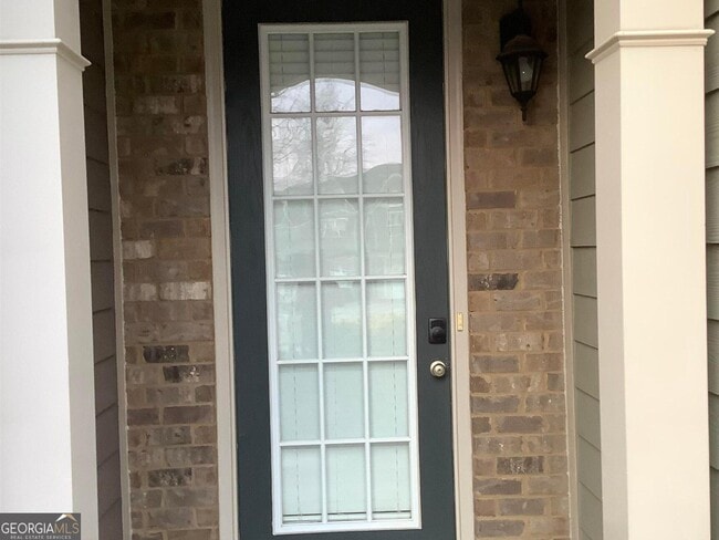 1519 Creek Bend Ln NW in Lawrenceville, GA - Building Photo - Building Photo