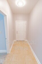 1309 Painted Tree Ln in North Myrtle Beach, SC - Building Photo - Building Photo