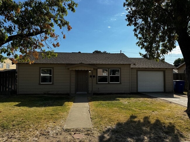property at 1024 Delaware Ave