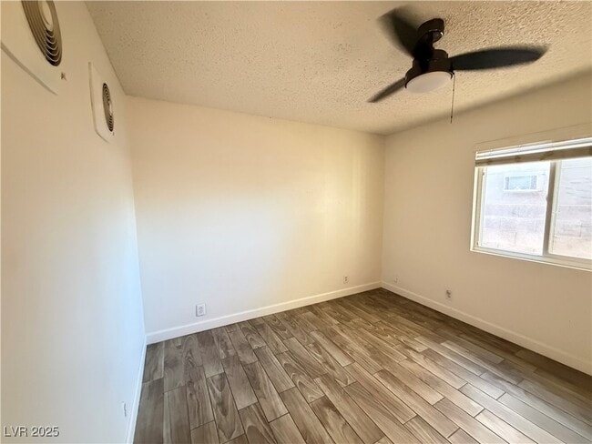 property at 5806 Dodd St