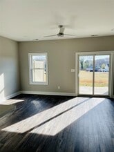 31 Allwell Rd. in Lynchburg, VA - Building Photo - Building Photo