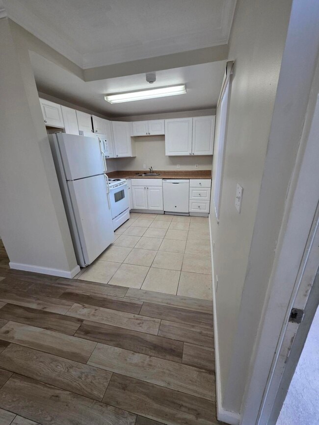 217 Butler St in West Palm Beach, FL - Building Photo - Building Photo
