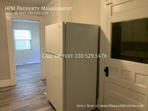 1329 Auld St in Alliance, OH - Building Photo - Building Photo