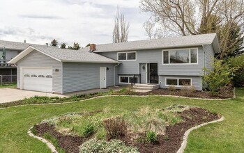 415 N 15th Ave in Bozeman, MT - Building Photo - Building Photo
