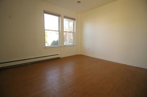 67 Ashford St-Unit -GNC2 in Boston, MA - Building Photo