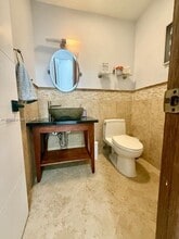 11034 SW 148th Pl in Miami, FL - Building Photo - Building Photo