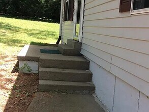 2820 Airwood Dr in Nashville, TN - Building Photo - Building Photo