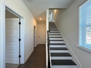 1755 Prelude Pte in Marietta, GA - Building Photo - Building Photo
