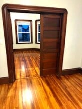 198-200 Davis St in New Bedford, MA - Building Photo - Building Photo