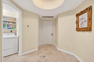 3700 S Ocean Blvd in Highland Beach, FL - Building Photo - Building Photo