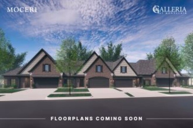 property at 17949 Galleria Ln