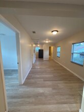 417 W 25th St in Jacksonville, FL - Building Photo - Building Photo