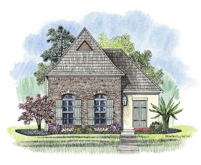 property at 13964 Emmy Way Dr