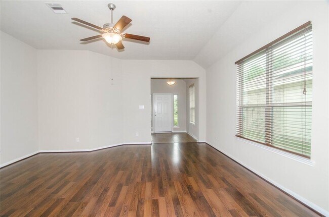 20702 Rainmead Dr in Katy, TX - Building Photo - Building Photo