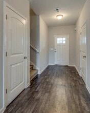 7301 Tiger Trail in Fairview, TN - Building Photo - Building Photo