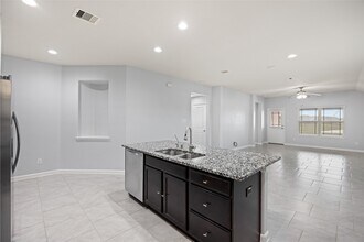 18223 Mulberry Spring Cir in Richmond, TX - Building Photo - Building Photo