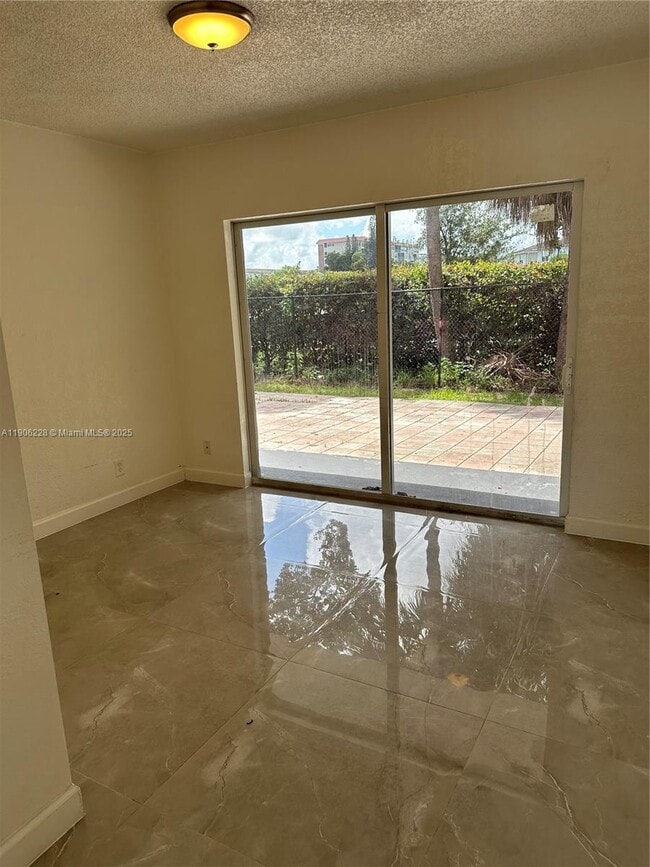 property at 3901 NW 9th Ave