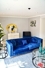 139 Rexford Dr in Beverly Hills, CA - Building Photo - Building Photo