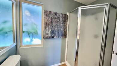 7304 Alicante Rd in Carlsbad, CA - Building Photo - Building Photo